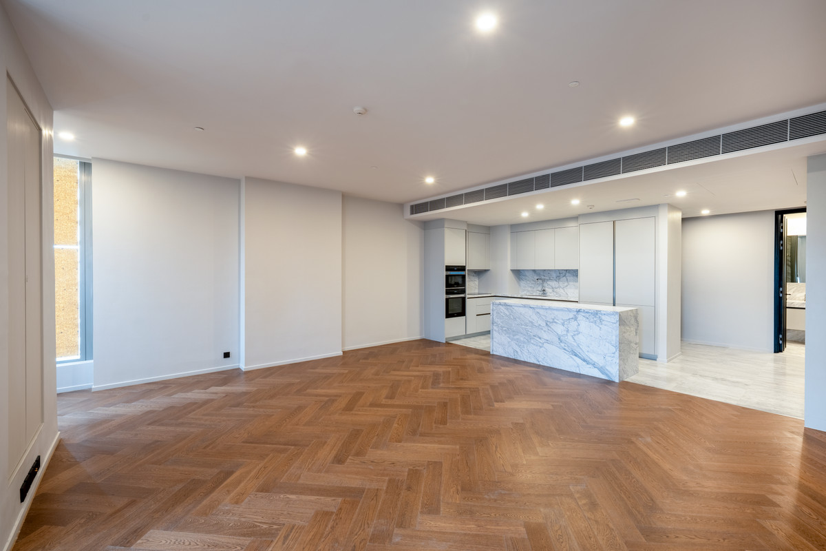 Condo the residences 38 empty rooms 68 million baht Condo the residences 38 empty rooms 68 million baht