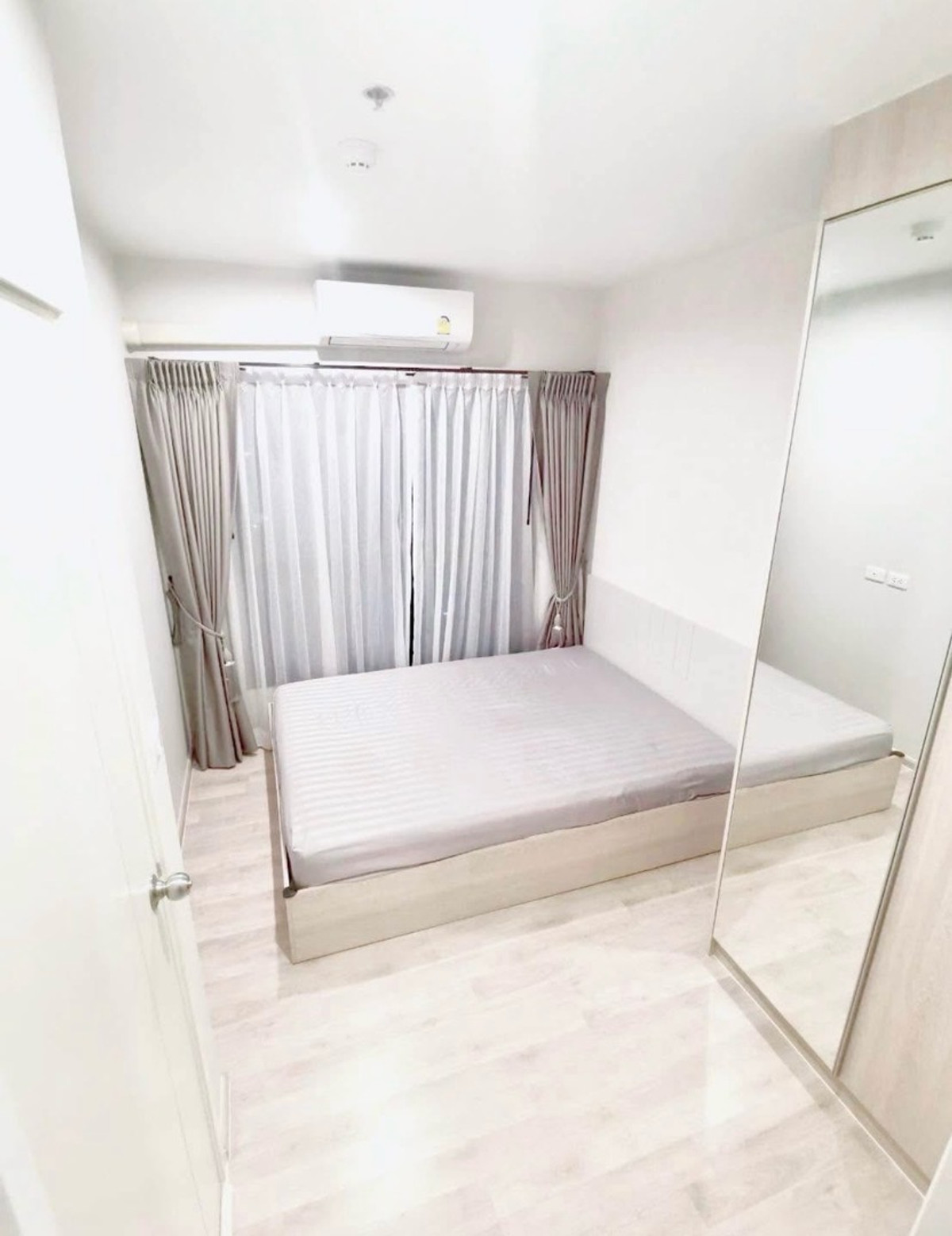 Urgent sale Condo The Privacy Rama 9 ARL-Ramkhamhaeng Suan Luang, Suan Luang District, Bangkok. Urgent sale Condo The Privacy Rama 9 ARL-Ramkhamhaeng Suan Luang, Suan Luang District, Bangkok.