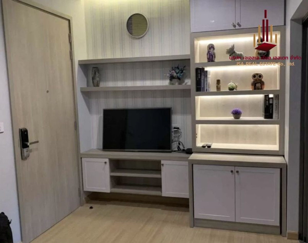 ✨ For Sale: Whizdom Connect Sukhumvit Condo ✨  💰 Only 3,900,000 THB