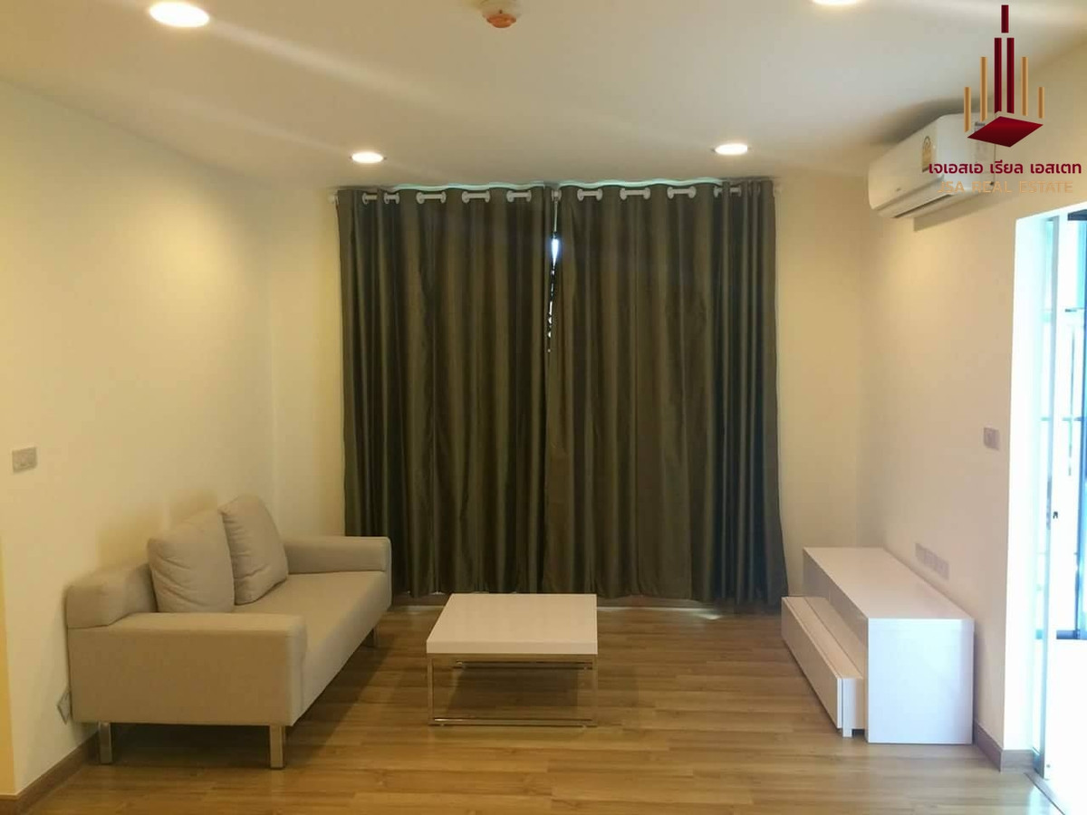 ✨ For Rent : Premio Prime  Condo ✨  💰 Only 18,000 thb/month
