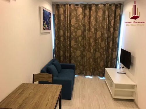 ✨ For Sale : Ideo Mobi Sukhumvit Eastgate Condo  ✨  💰 only 2,800,000  thb