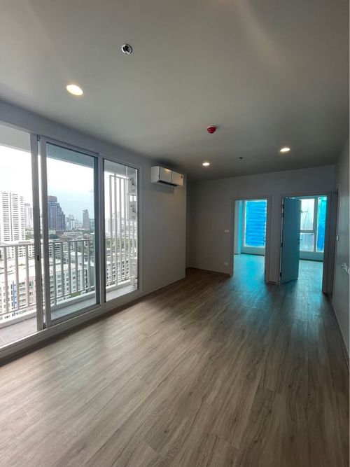 ขายคอนโด Culture Thonglor ราคา 8,700,000 บาท [JZs251114]