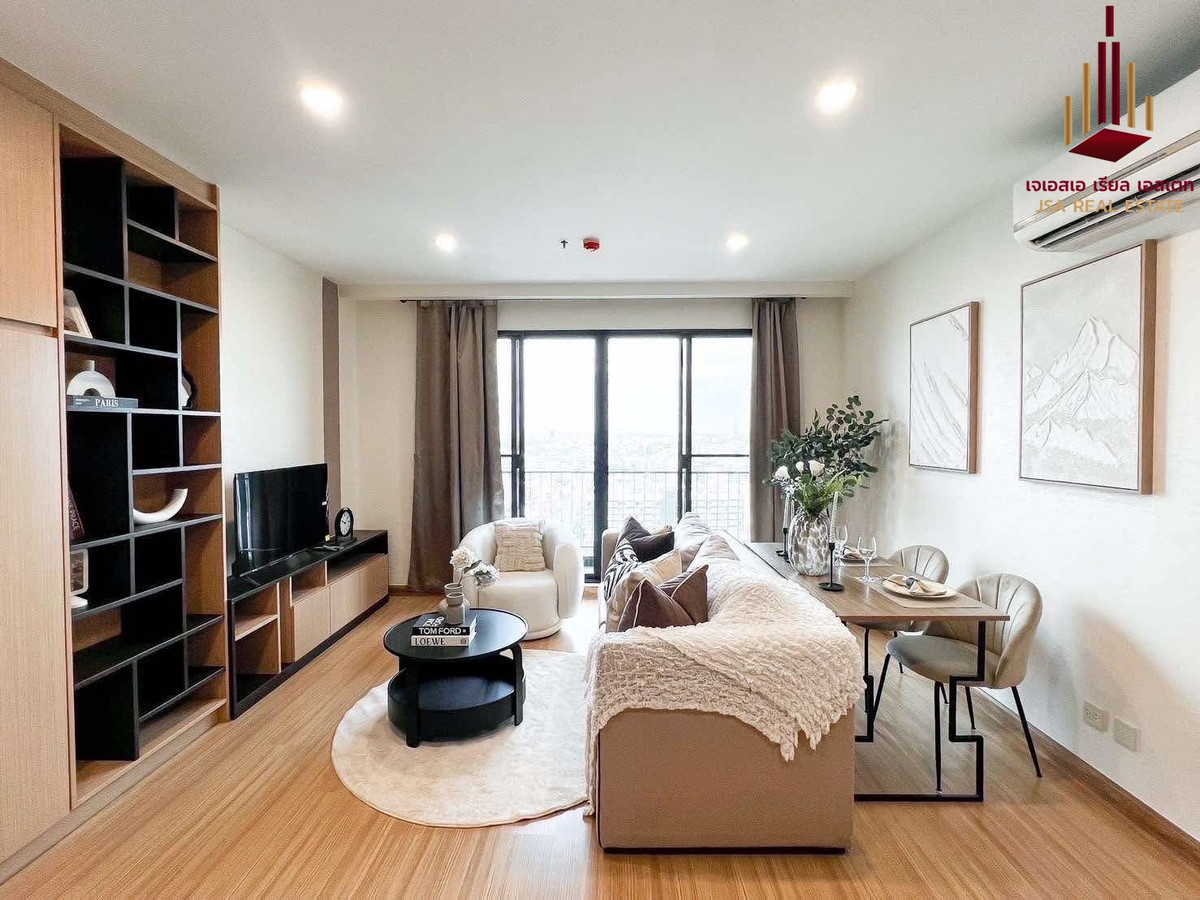 ✨ For Sale: The Gallery Bearing Condo ✨ 💰 Only 8,700,000 THB ✨ For Sale: The Gallery Bearing Condo ✨ 💰 Only 8,700,000 THB