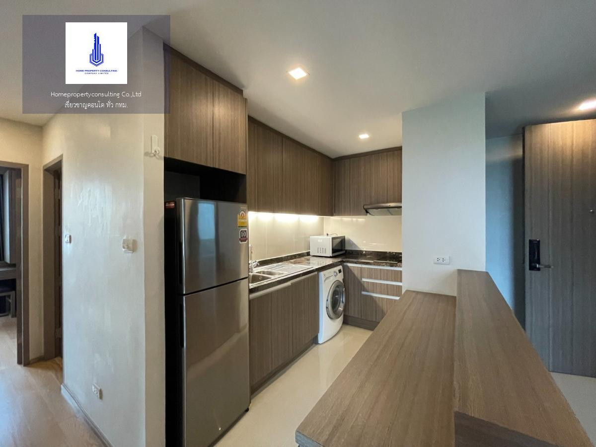 Condo for Rent: Art @ Thonglor 25 Condo for Rent: Art @ Thonglor 25
