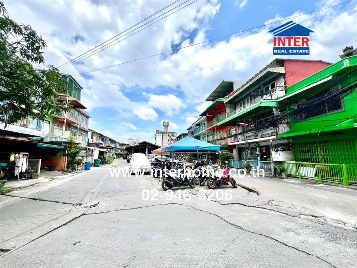 ห้องเช่า 20 ตร.ว. ห้องเช่าในตลาดศรีดินแดง ซอยประสานสารบรรณ ถนนดินแดง ถนนจตุรทิศ เขตดินแดง กรุงเทพมหานคร ห้องเช่า 20 ตร.ว. ห้องเช่าในตลาดศรีดินแดง ซอยประสานสารบรรณ ถนนดินแดง ถนนจตุรทิศ เขตดินแดง กรุงเทพมหานคร