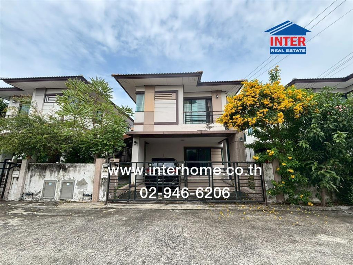 บ้านเเฝด 2 ชั้น 38 ตร.ว. หมู่บ้านฟ้าปิยรมย์ เนสโต้ ใกล้ตลาดบ้านฟ้าเลอ มาเช่ ถนนลำลูกกา ถนนบ้านฟ้าปิยรมย์ ลำลูกกา ปทุมธานี บ้านเเฝด 2 ชั้น 38 ตร.ว. หมู่บ้านฟ้าปิยรมย์ เนสโต้ ใกล้ตลาดบ้านฟ้าเลอ มาเช่ ถนนลำลูกกา ถนนบ้านฟ้าปิยรมย์ ลำลูกกา ปทุมธานี