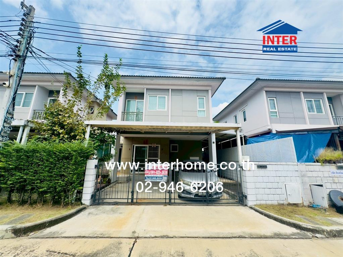 บ้านเดี่ยว 2 ชั้น 35 ตร.ว. หมู่บ้านพลีโน่ เพชรเกษม112 ซอยเพชรเกษม112 ถนนเพชรเกษม ถนนพุทธมณฑลสาย4 เขตหนองแขม กรุงเทพมหานคร บ้านเดี่ยว 2 ชั้น 35 ตร.ว. หมู่บ้านพลีโน่ เพชรเกษม112 ซอยเพชรเกษม112 ถนนเพชรเกษม ถนนพุทธมณฑลสาย4 เขตหนองแขม กรุงเทพมหานคร