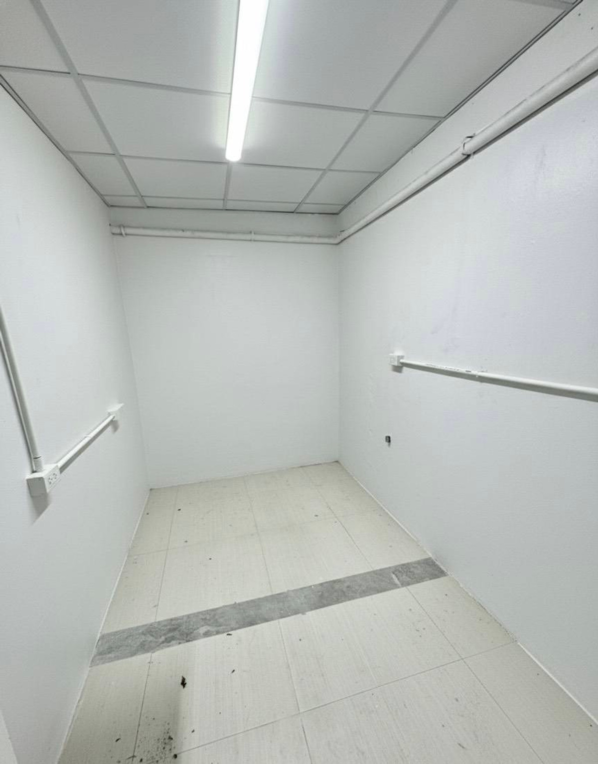 For Rent: Prime Retail Space Sukhumvit 31 134 sq.m. Ground Floor – รูปที่ 4
