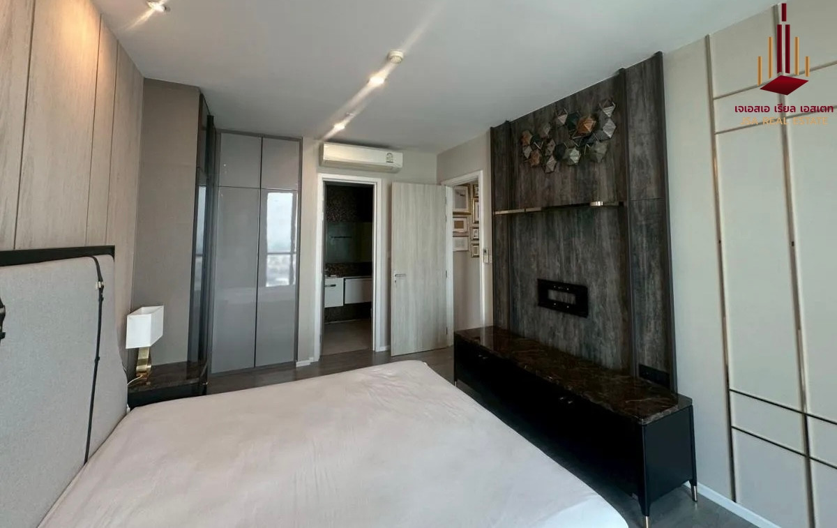 ✨ For Sale: 333 Riverside Condo ✨ 💰 Only 12,500,000 THB ✨ For Sale: 333 Riverside Condo ✨ 💰 Only 12,500,000 THB