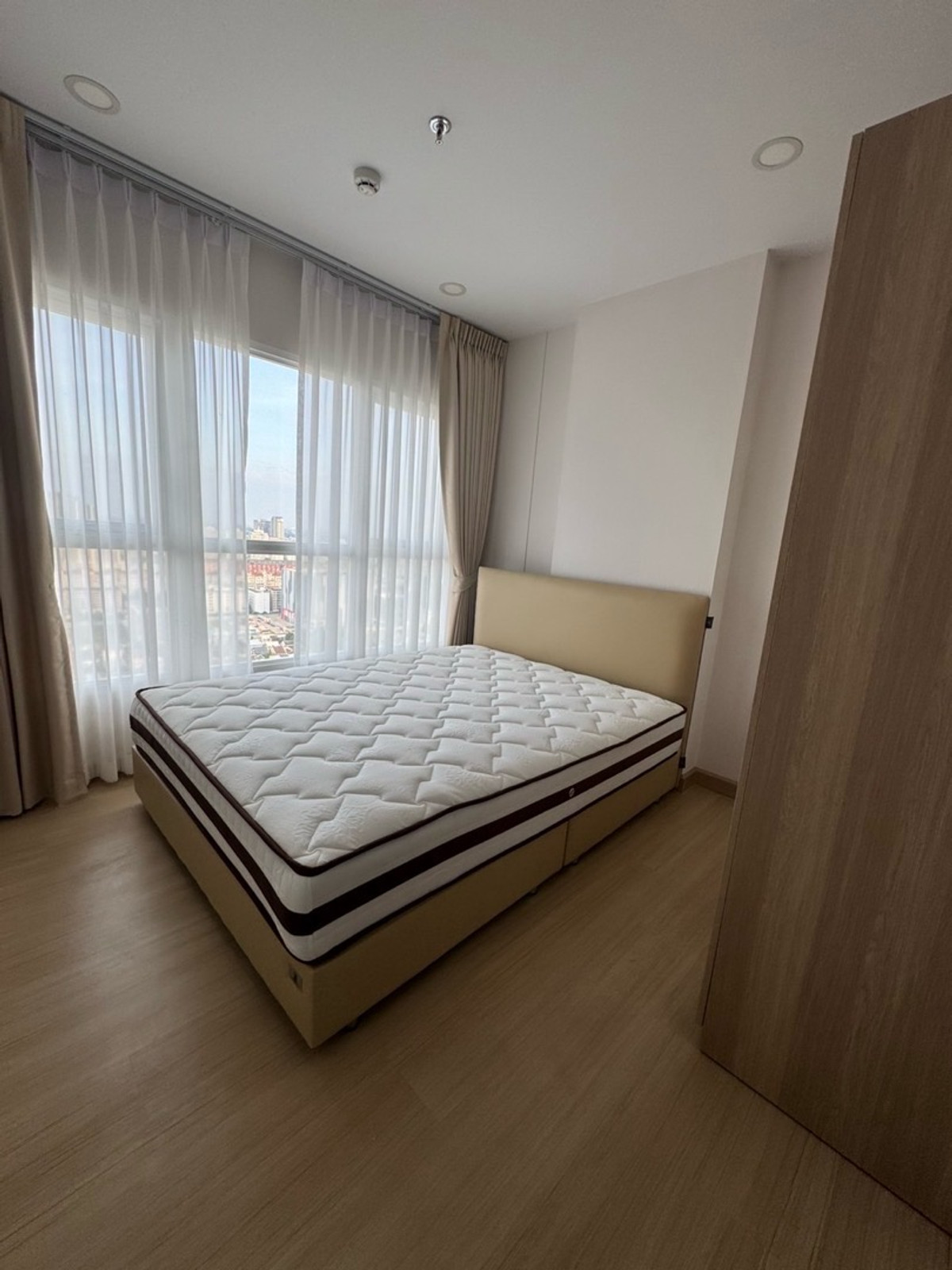 For Rent📍ศุภาลัย วาเรนด้า รามคำเเหง 📞0639399665 For Rent📍ศุภาลัย วาเรนด้า รามคำเเหง 📞0639399665
