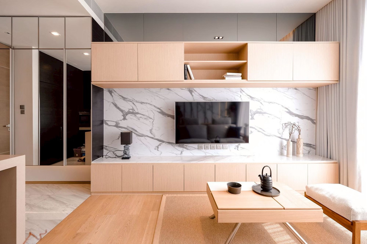 SALADAENG ONE for sale 17.9M – รูปที่ 2