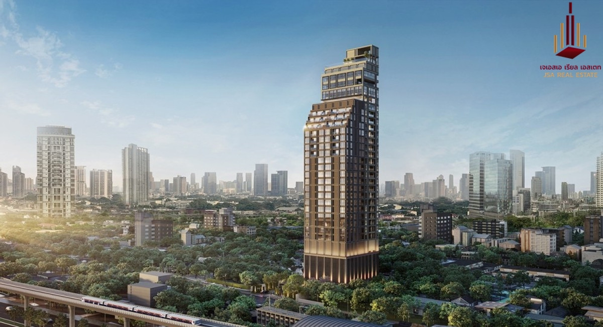 ✨ For Sale : Via ARI Condo ✨ 💰 only 17,660,000 thb ✨ For Sale : Via ARI Condo ✨ 💰 only 17,660,000 thb