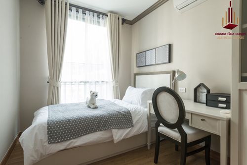 ✨ For Sale: The Reserve Kasemsan 3 Condo ✨ 💰 Only 11,740,000 THB