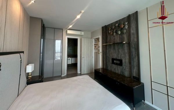 ✨ For Sale: 333 Riverside Condo ✨ 💰 Only 12,500,000 THB