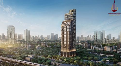 ✨ For Sale : Via ARI Condo  ✨  💰 only 17,660,000 thb