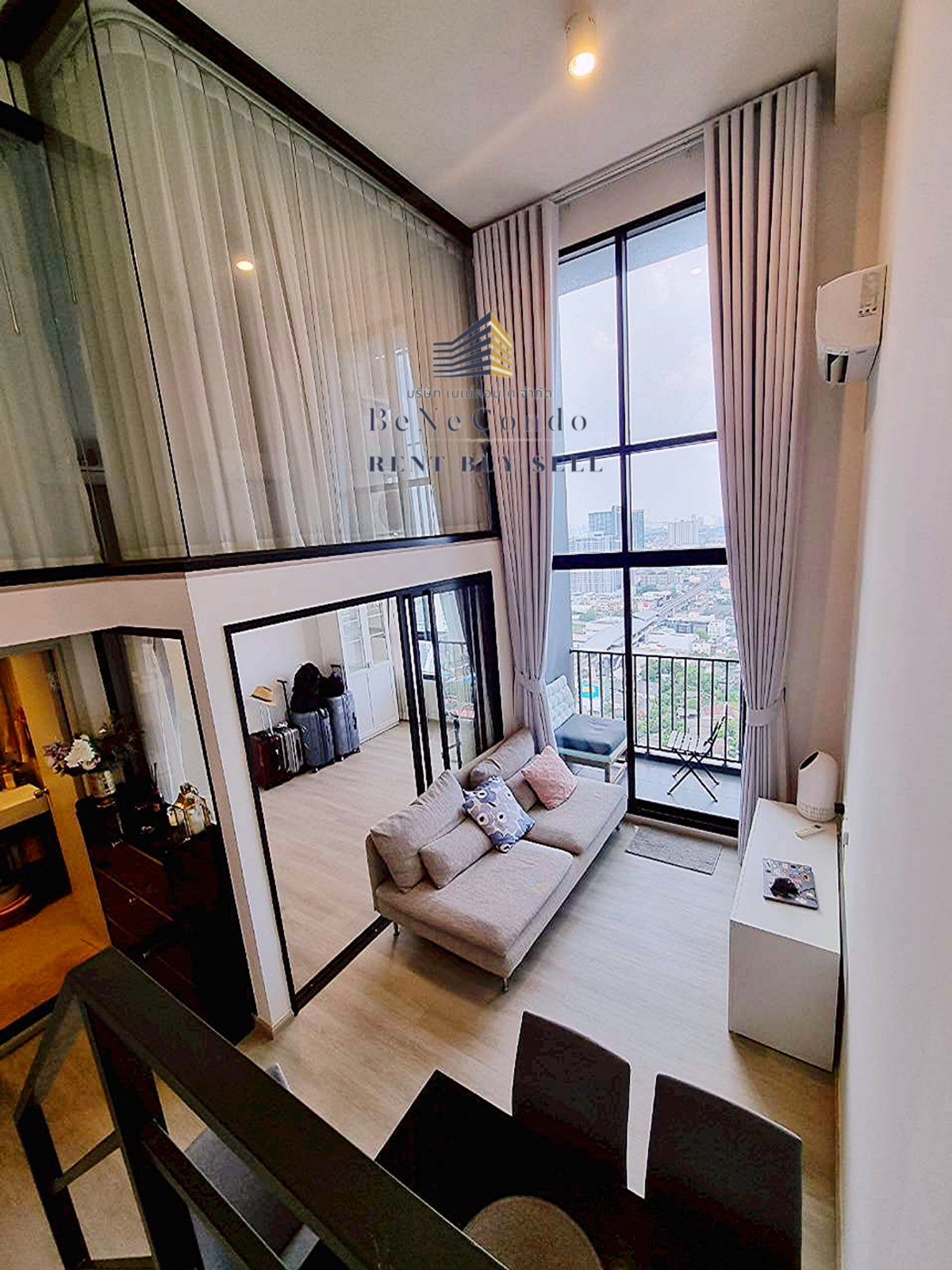 *** (เอเจนท์ประจำโครงการ) ให้เช่าคอนโด : ไอดีโอ จรัญฯ 70-ริเวอร์วิว (Ideo Charan 70-Riverview) *** *** (เอเจนท์ประจำโครงการ) ให้เช่าคอนโด : ไอดีโอ จรัญฯ 70-ริเวอร์วิว (Ideo Charan 70-Riverview) ***
