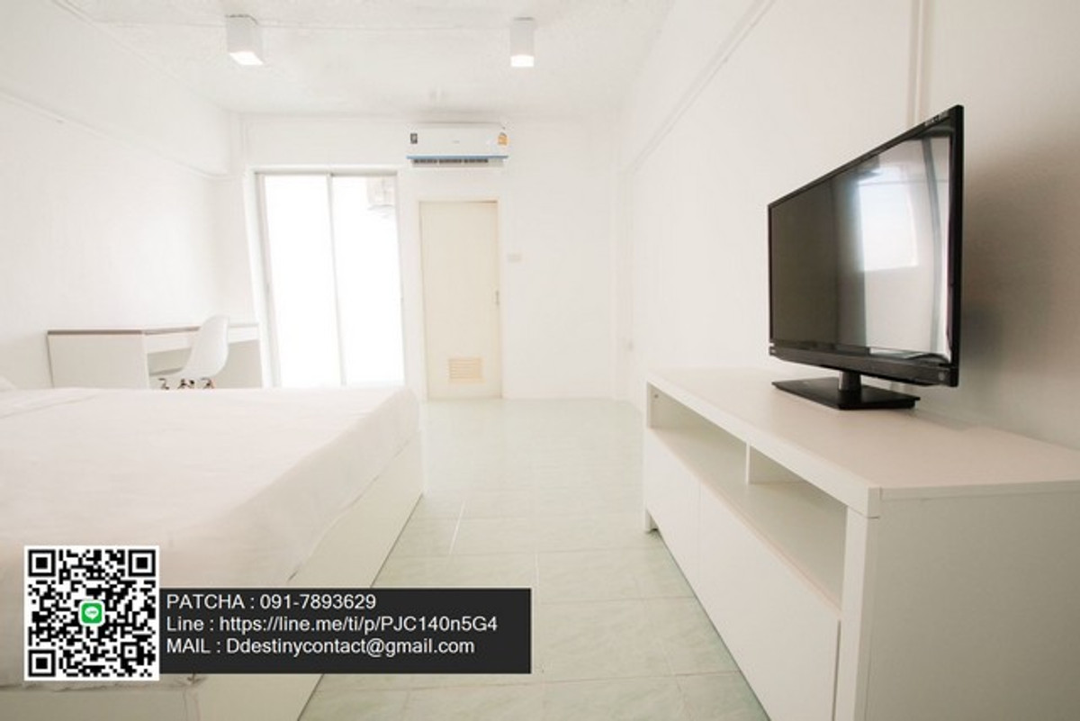 Apartment for sale Srinakarin Mueang Samut Prakan Apartment in a prime location, close to the BTS, convenient to travel, surrounded by communities and complete amenities. Apartment for sale Srinakarin Mueang Samut Prakan Apartment in a prime location, close to the BTS, convenient to travel, surrounded by communities and complete amenities.
