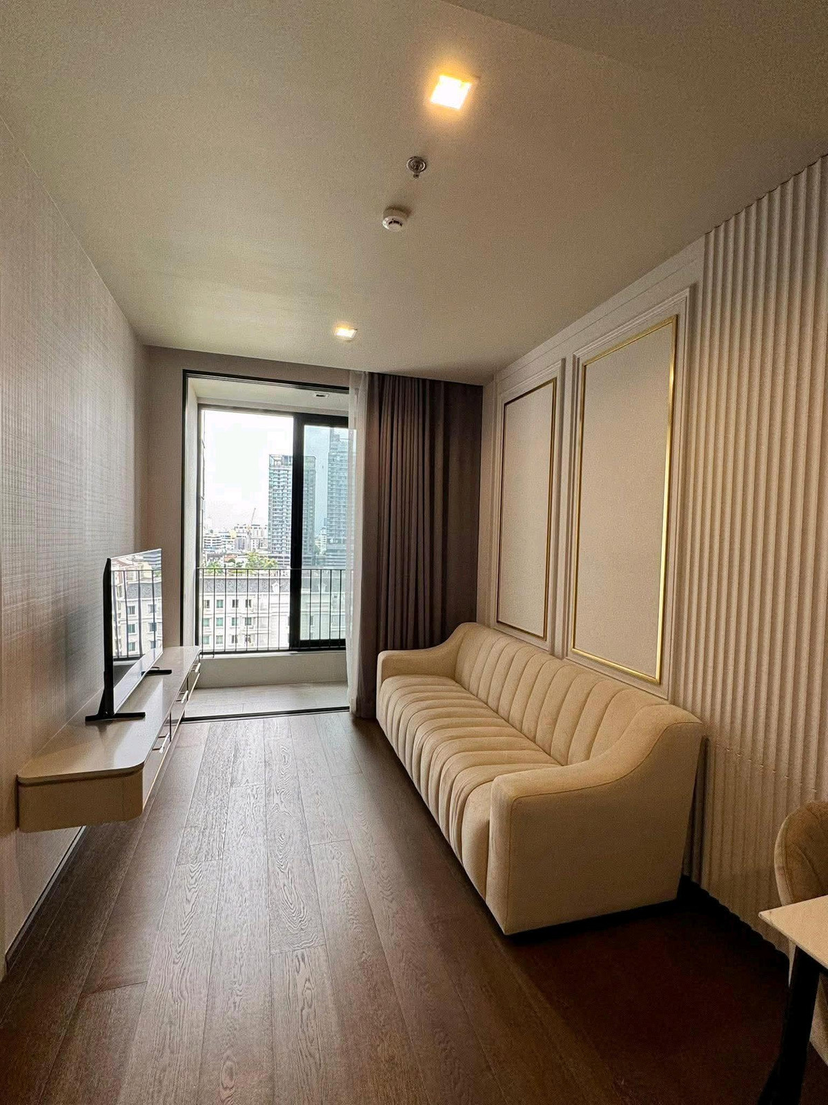 📍🚇 Good location in the heart of Thonglor, Soi Sukhumvit 36, near BTS Thonglor 450 m. 📍🚇 Good location in the heart of Thonglor, Soi Sukhumvit 36, near BTS Thonglor 450 m.