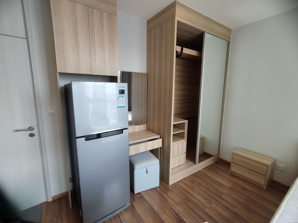 โนเบิล รีวอลฟ์ รัชดา 2 🌟PN-00000208🌟 – รูปที่ 4