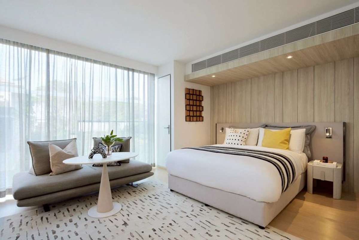 Last chance to own a luxury condo. Reserve for only 30,000 baht — ready to move in within 30 days! Call 0994629391 Bird Last chance to own a luxury condo. Reserve for only 30,000 baht — ready to move in within 30 days! Call 0994629391 Bird