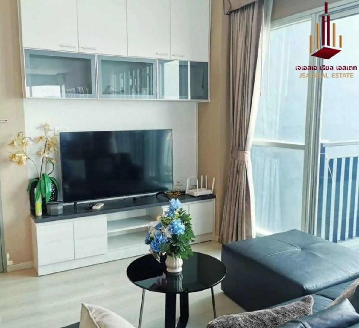 ✨ For Rent: Life Ratchadapisek Condo ✨ 💰 Only 30,000 THB/month ✨ For Rent: Life Ratchadapisek Condo ✨ 💰 Only 30,000 THB/month