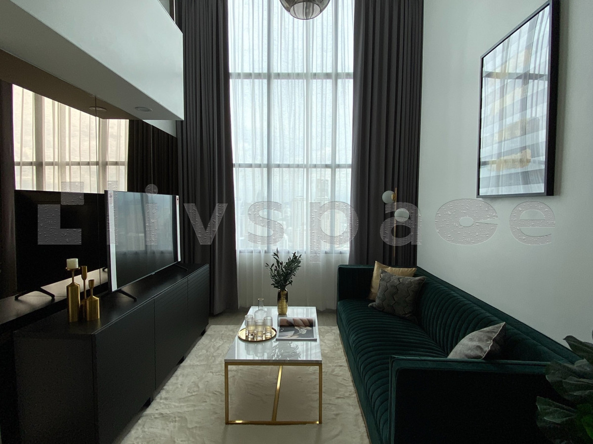 ▚ LD145ツ สำหรับ Knightsbridge Prime Sathorn 1 ห้องนอน Plus ขายพร้อมผู้เช่า ราคาพิเศษ ⭐ ▚ LD145ツ สำหรับ Knightsbridge Prime Sathorn 1 ห้องนอน Plus ขายพร้อมผู้เช่า ราคาพิเศษ ⭐