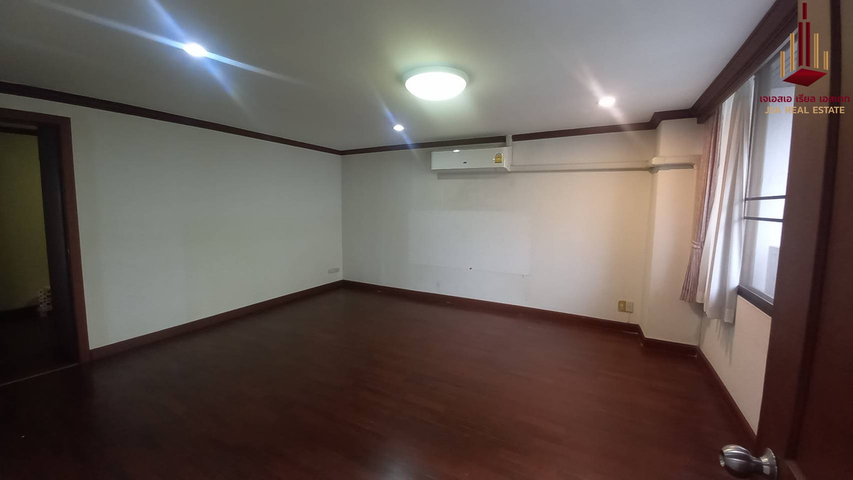 ✨ For Sale: Acadamia Grand Condo ✨ 💰 only 5,990,000 THB ✨ For Sale: Acadamia Grand Condo ✨ 💰 only 5,990,000 THB