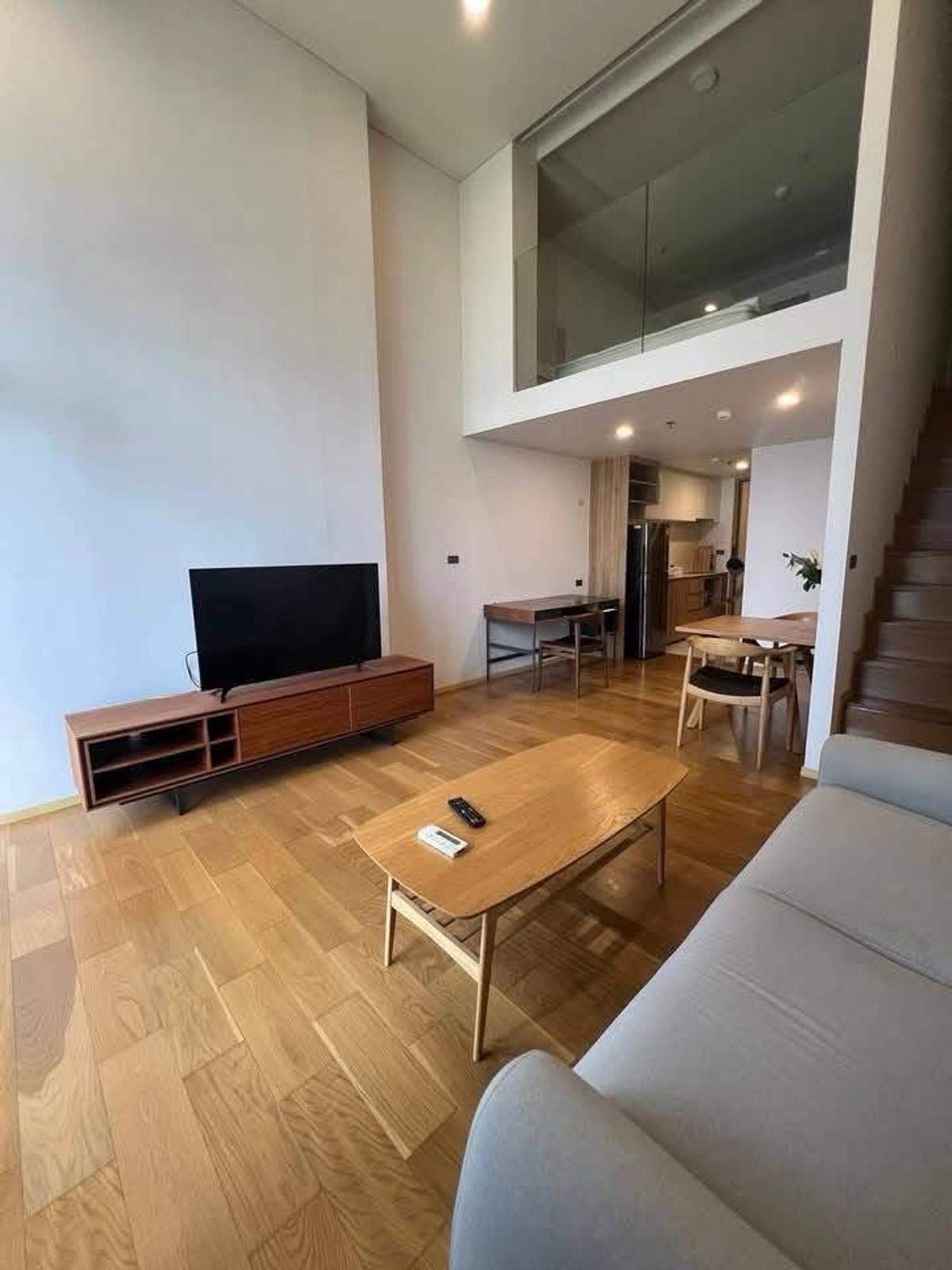 condo siamese exclusive sukhumvit 31 for rent condo siamese exclusive sukhumvit 31 for rent