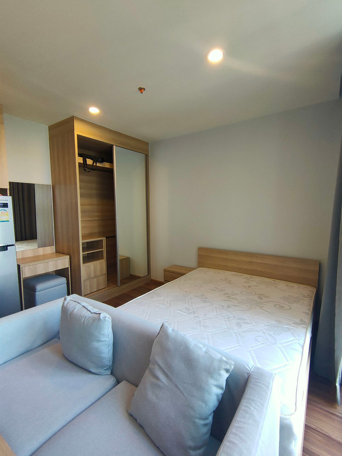 โนเบิล รีวอลฟ์ รัชดา 2 🌟PN-00000208🌟 – รูปที่ 3