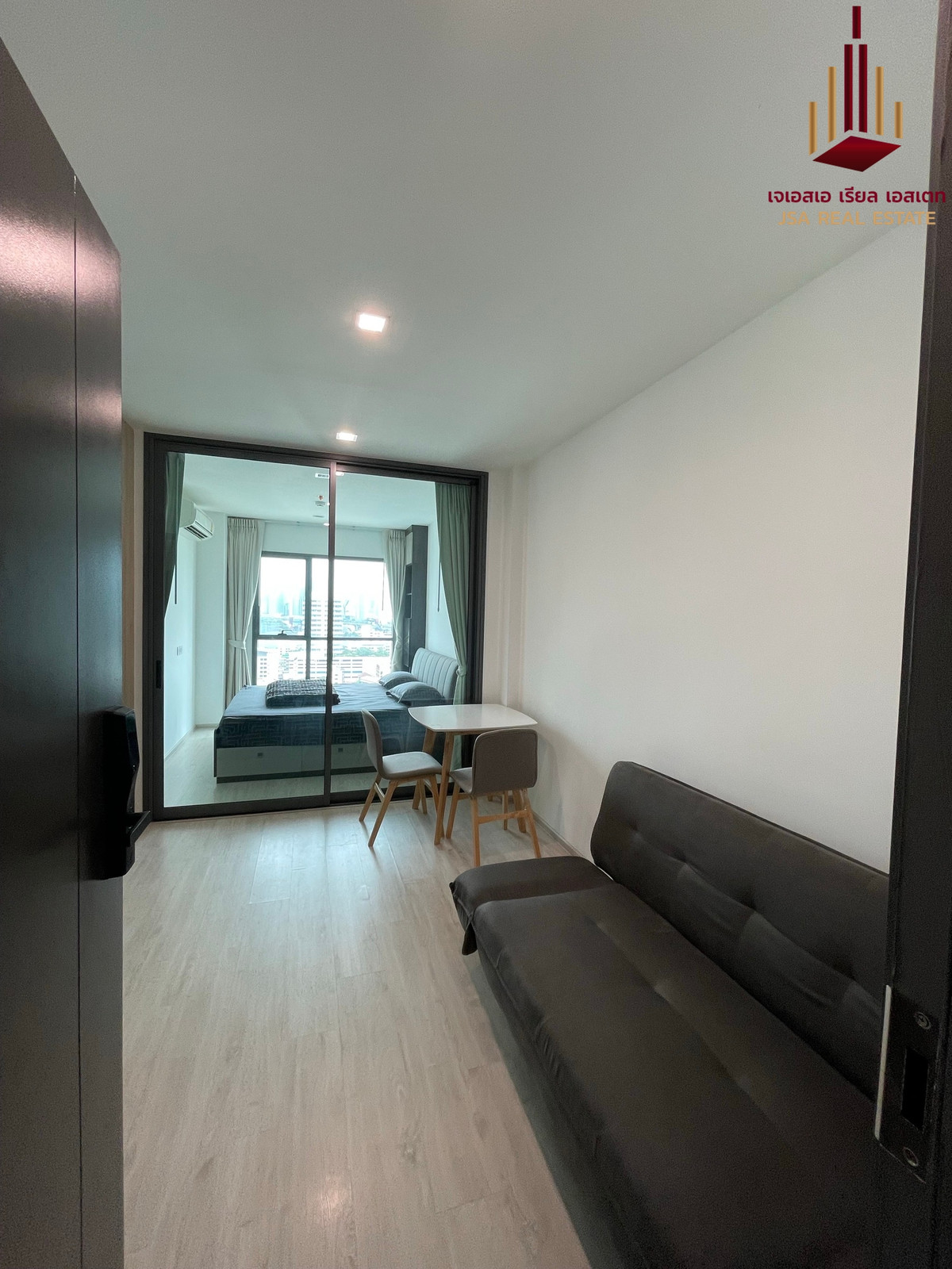 ✨ For Sale : RHYTHM Rangnam Condo ✨ 💰 only 6,600,000 thb ✨ For Sale : RHYTHM Rangnam Condo ✨ 💰 only 6,600,000 thb