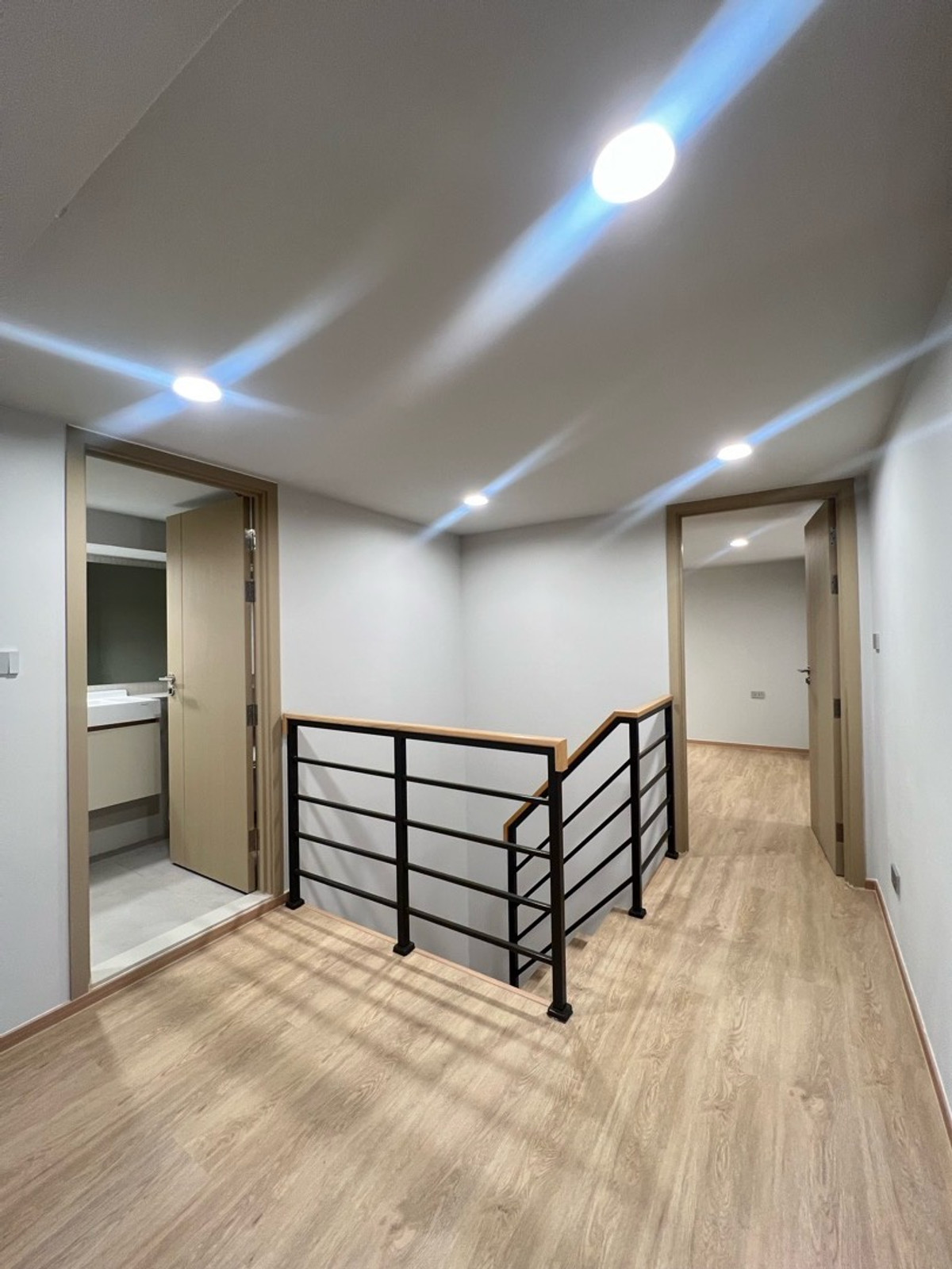 ขาย 3 ห้องนอน 𝗖𝘂𝗹𝘁𝘂𝗿𝗲 𝗖𝗵𝘂𝗹𝗮 ได้ห้องใหญ่ พื้นที่ใช้สอย 108 ตรม. นัดเข้าชมห้องจริง โทร.062-339-3663 – รูปที่ 3