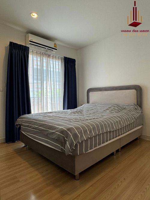 ✨ For Rent: The Nest Sukhumvit 22 Condo ✨  💰 Only 25,000 THB/month