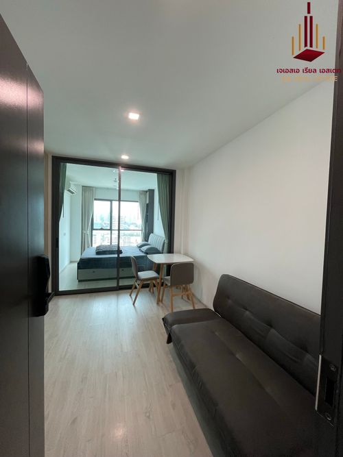 ✨ For Sale : RHYTHM Rangnam  Condo  ✨  💰 only 6,600,000  thb