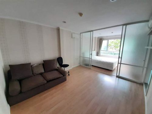 ✅ S-LP26247 ✅ Line : @p2nproperty