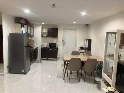 (A034086) Regent Home Ratchada 19