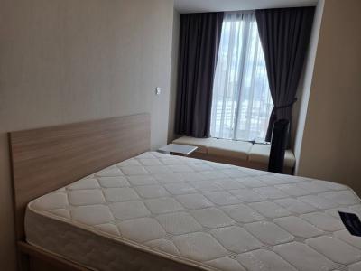 (A034087) M Jatujak