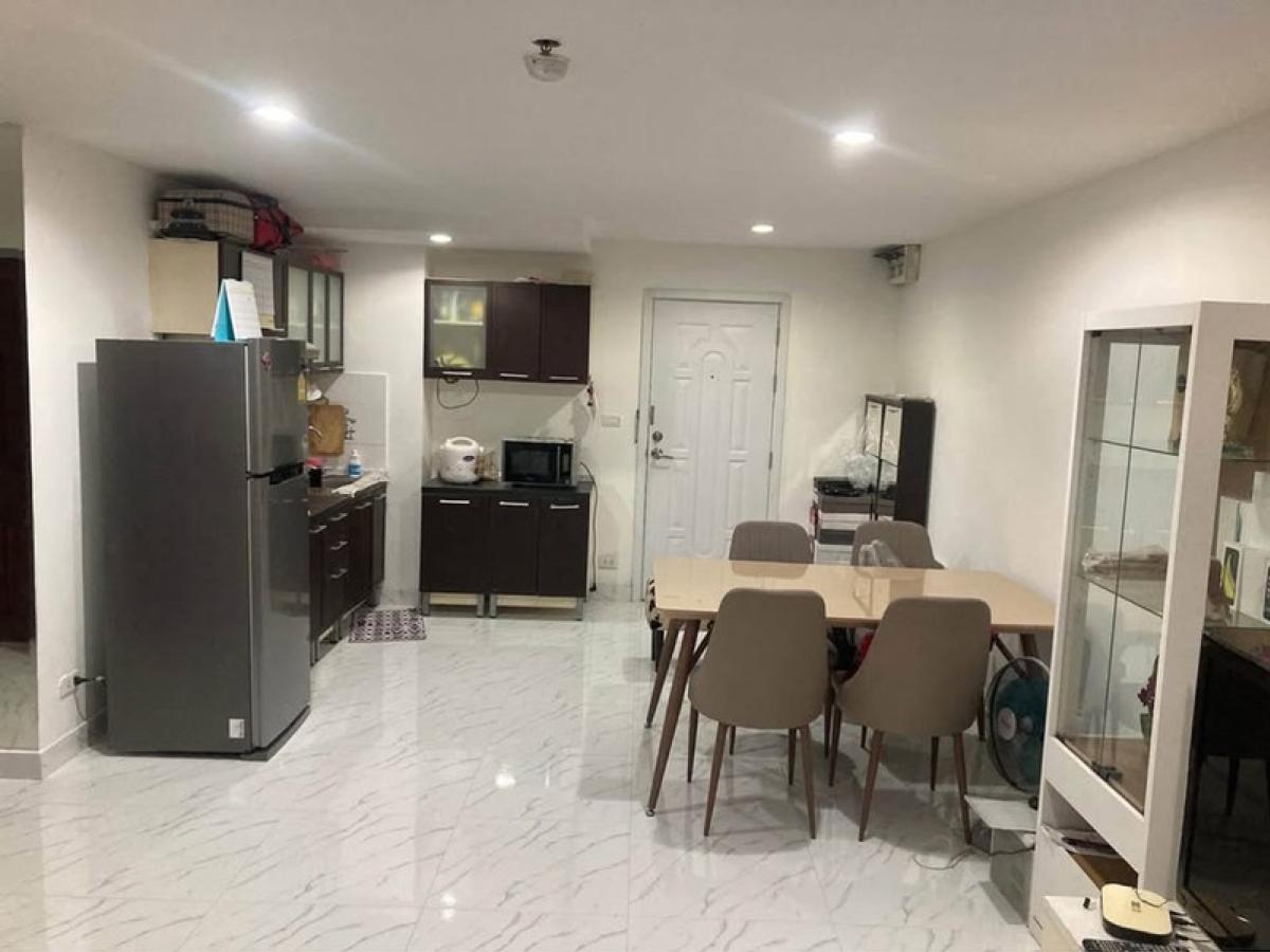 (A034086) Regent Home Ratchada 19 (A034086) Regent Home Ratchada 19
