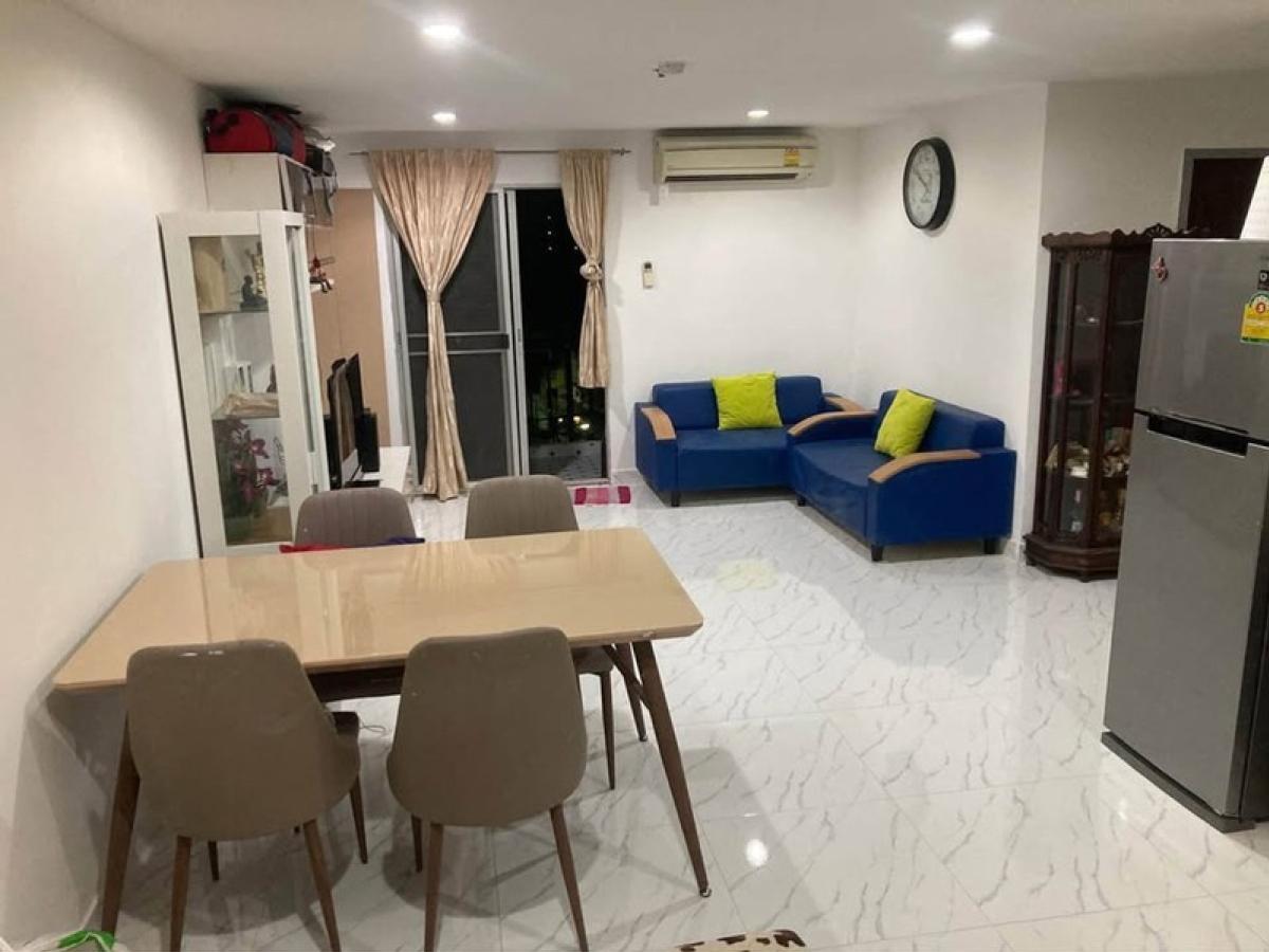 (A034086) Regent Home Ratchada 19 – รูปที่ 2