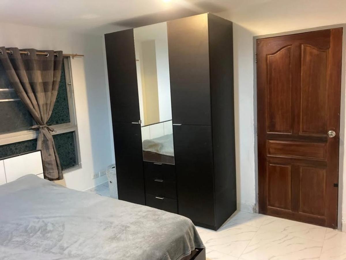 (A034086) Regent Home Ratchada 19 – รูปที่ 3