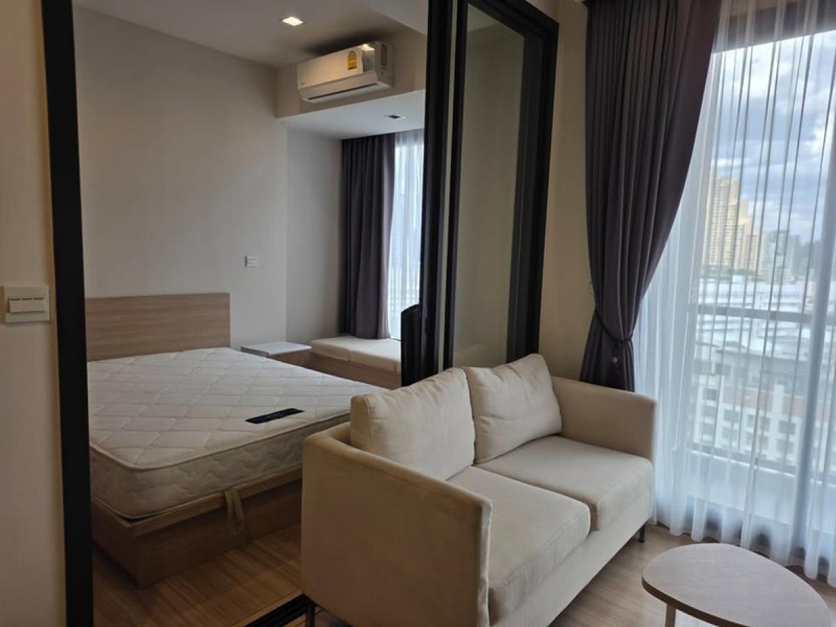 (A034087) M Jatujak – รูปที่ 2