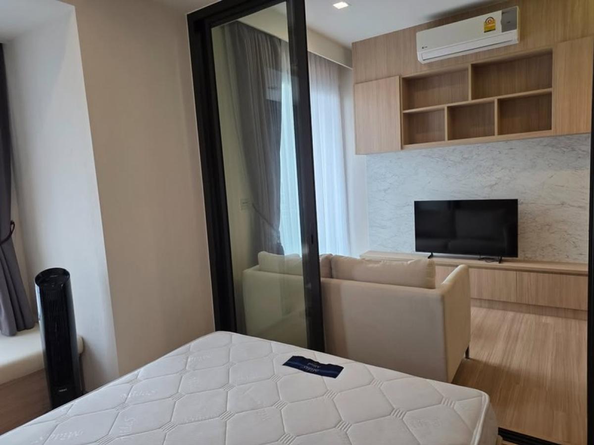 (A034087) M Jatujak – รูปที่ 4