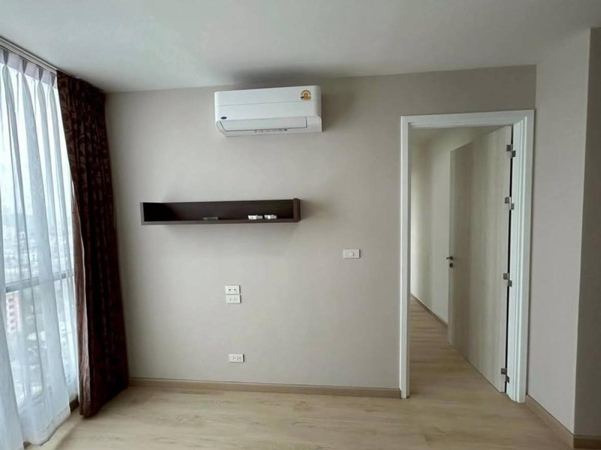 (A034089) Sense Phaholyothin – รูปที่ 2