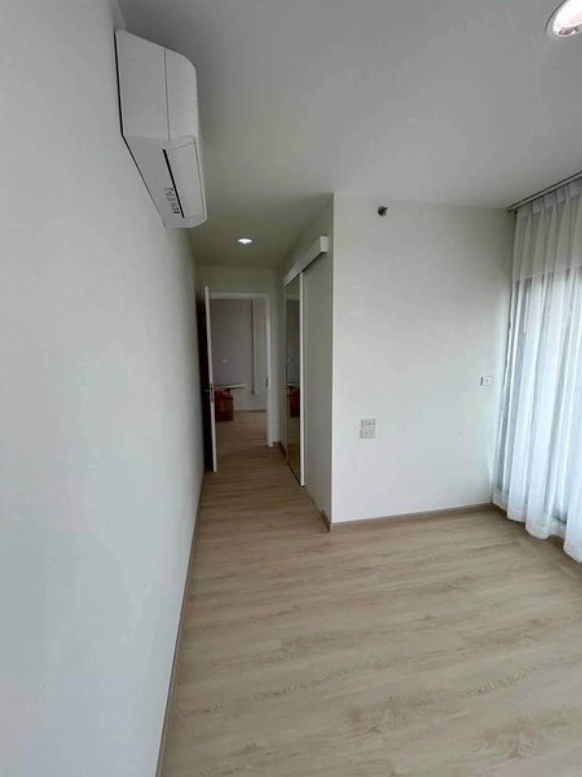 (A034089) Sense Phaholyothin – รูปที่ 4