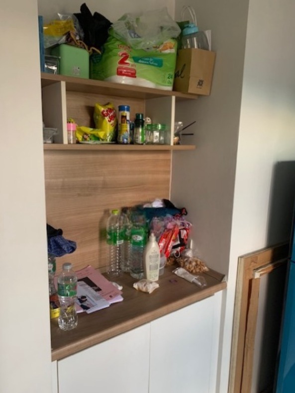⚡️ขายคอนโด U Delight Residence Pattanakarn - Thonglor – รูปที่ 4