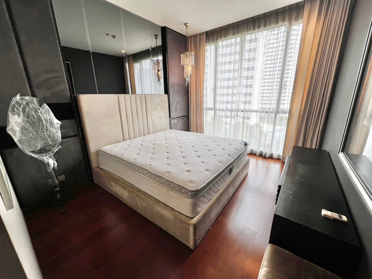 ST380 ขายคอนโด Quattro by Sansiri โครงการระดับลักชัวรีใจกลางทองหล่อ ทำเลเชื่อมต่อทุกความสะดวก รายล้อมด้วยร้านอาหาร คาเฟ่ และไลฟ์สไตล์ชั้นนำ ST380 ขายคอนโด Quattro by Sansiri โครงการระดับลักชัวรีใจกลางทองหล่อ ทำเลเชื่อมต่อทุกความสะดวก รายล้อมด้วยร้านอาหาร คาเฟ่ และไลฟ์สไตล์ชั้นนำ
