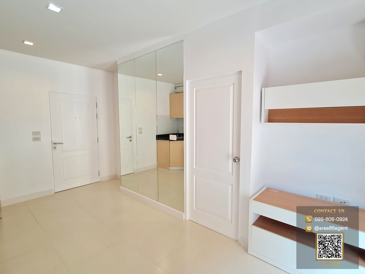 ⚡️Condo for sale The Seed Terre Ratchayothin ⚡️Condo for sale The Seed Terre Ratchayothin