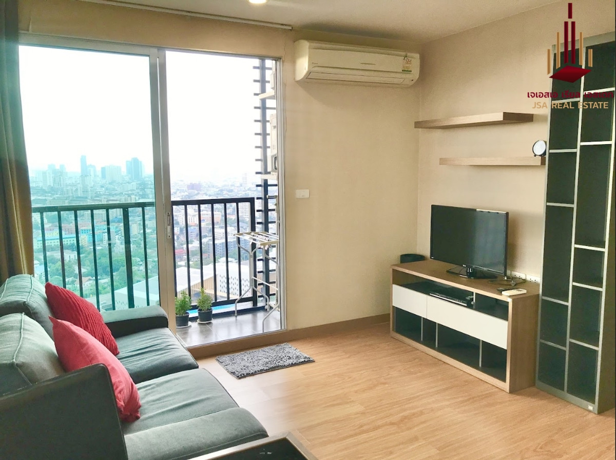 ✨ For Rent: The Base Sukhumvit 77 Condo ✨ 💰 Only 18,000 THB/month ✨ For Rent: The Base Sukhumvit 77 Condo ✨ 💰 Only 18,000 THB/month