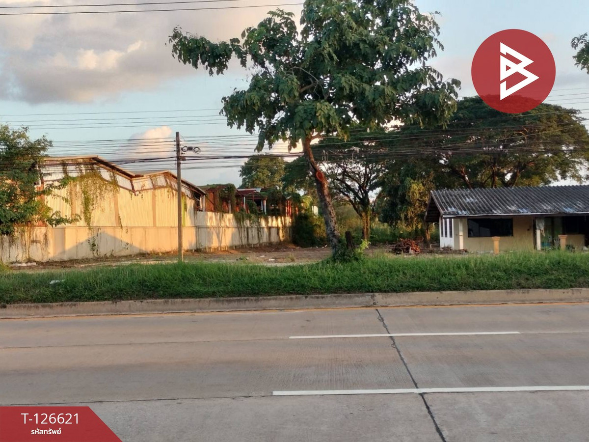 ขายที่ดิน เนื้อที่ 8 ไร่ 2 งาน 73.3 ตร.วา วัดจันทร์ พิษณุโลก – รูปที่ 2