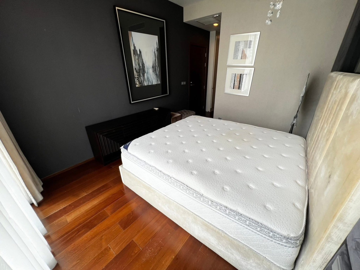 ST380 ขายคอนโด Quattro by Sansiri โครงการระดับลักชัวรีใจกลางทองหล่อ ทำเลเชื่อมต่อทุกความสะดวก รายล้อมด้วยร้านอาหาร คาเฟ่ และไลฟ์สไตล์ชั้นนำ – รูปที่ 4