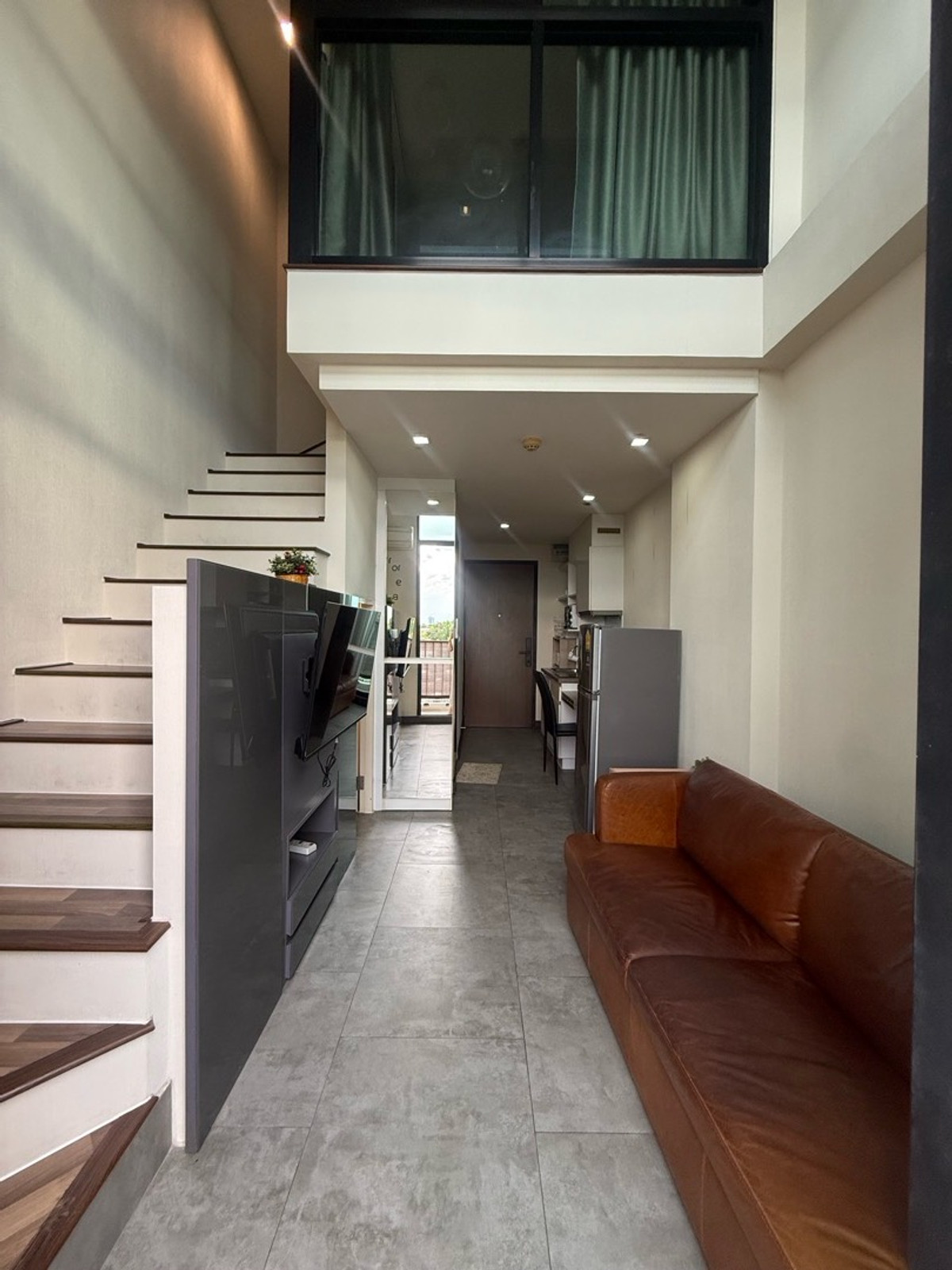 duplex 12,000/m. BTS udomsuk 900m. duplex 12,000/m. BTS udomsuk 900m.